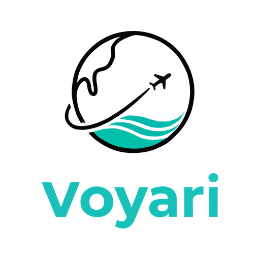 Voyari